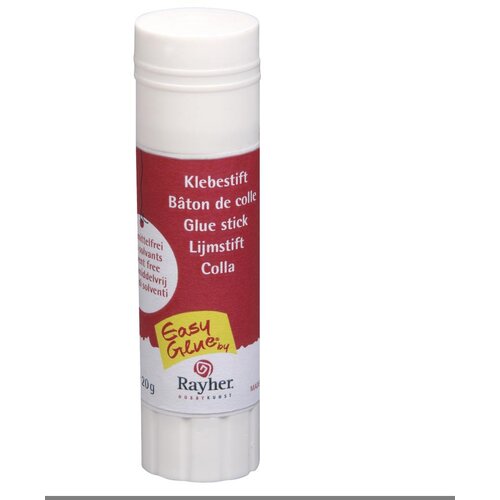 RAYHER EasyGlue lepilo v stiku, brez topil, 20, (20631513) Cene