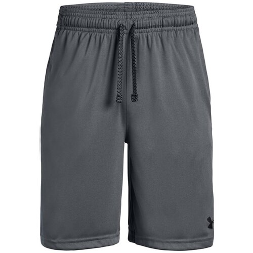 Under Armour prototype wordmark Cijene
