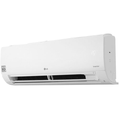 LG Klima uređaj, 12000Btu, 3.5 / 4.0 kW, A+ / A++, Inverter – S12EQ I/O Cijene