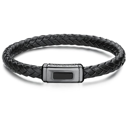 Brosway BOA13A Cene