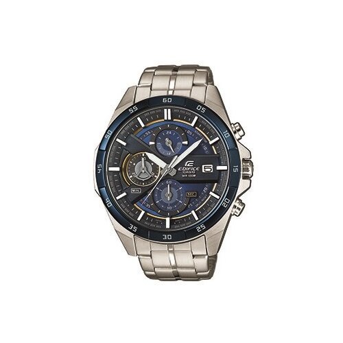 Casio moška ročna ura EFR-556DB-2AVUEF Cene