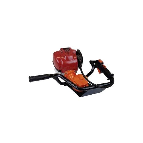 Berger & Schröter 50310 Motor-Erdlochbohrer mit Honda Motor GX35 svrdlo za tlo Cijene