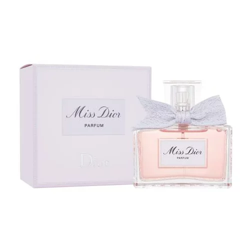 Christian Dior Miss Dior 2024 80 ml parfem za ženske