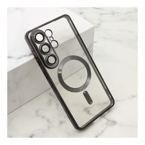  Futrola camera protect magsafe za samsung s948b galaxy s26 ultra 5g crna ( F123985 ) Cene