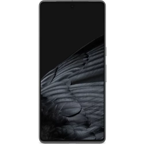 Google Pixel 7 Pro Obsidian pametni telefon