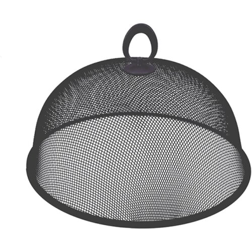  Za&amp;scaron;titno zvono za hranu 26cm Metaltex 116126 000 Slike