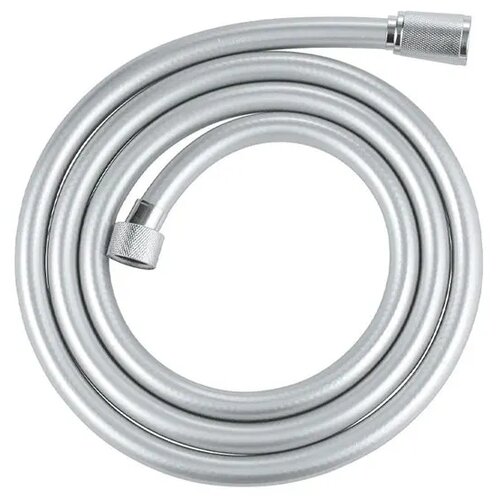 Grohe SilverFlex tu&scaron; crevo 175cm Cene
