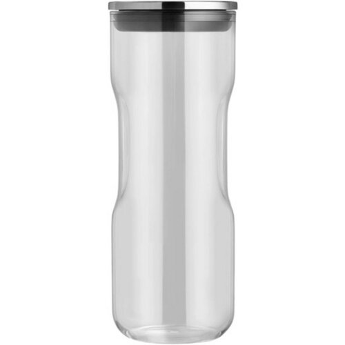 Wmf XW136000 STEKL.POS. MLEKO KAV.APARAT PERFECTION, (20393269) Cene