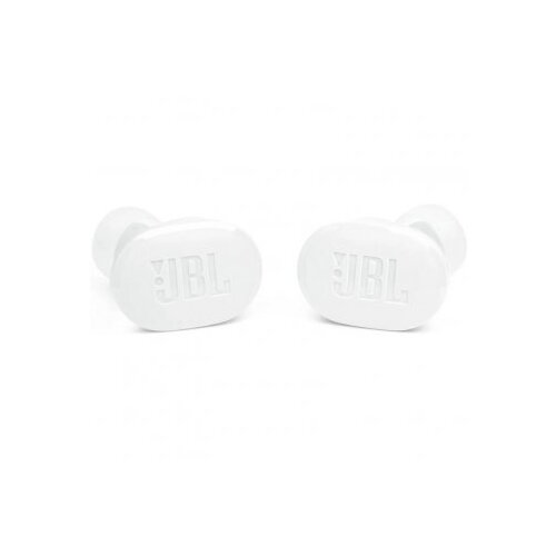 JBL bežične bluetooth slu&amp;scaron;alice tune buds white bubice Slike
