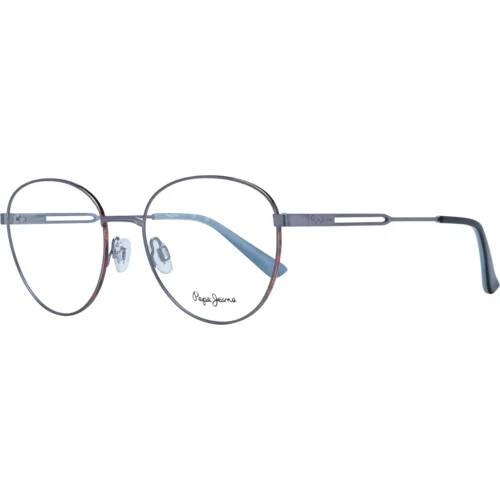 PepeJeans Optical Frame