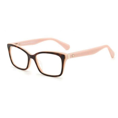 Ženski Okvir za naočale Kate Spade JERI-OO4F416 &oslash; 54 mm Cijene