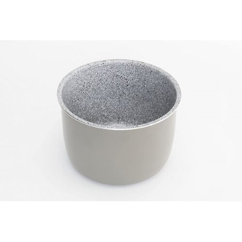 Cecotec 02121 - Posoda Excelsior 6 l, (22119012) Cene