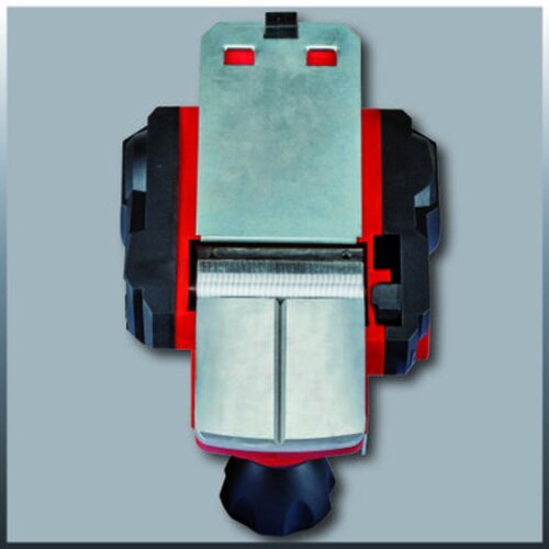 Einhell TC-PL 750 blanja 43445310 Slike