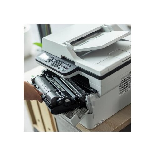 Brother MFCB7800DN MFP 3 in 1 FB Slike