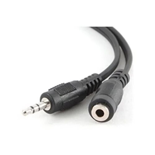 Audio produzni kabl 1,5m sa 3,5mm CCA-423 Cene