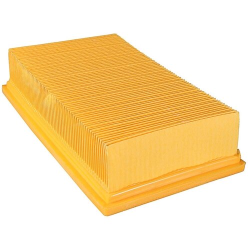 Kärcher HEPA filter za NT35 NT45 Cene