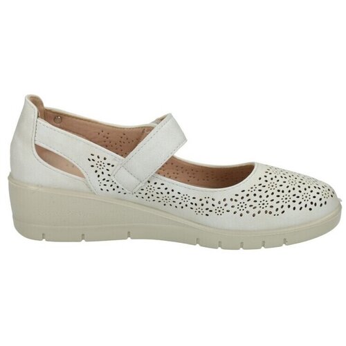 Mysoft Balerinke - Bela Slike