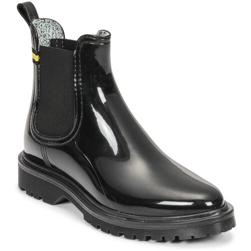 Lemon Jelly MAREN Crna Cijene