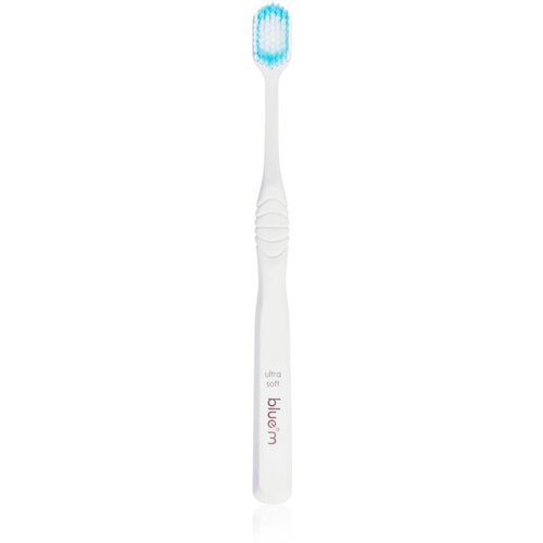 Blue M Essentials for Health zobna ščetka ultra soft 1 kos Cene