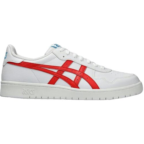 Asics Modne superge Japan Bela Cene