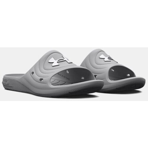 Under Armour LOCKER Slippers Slike