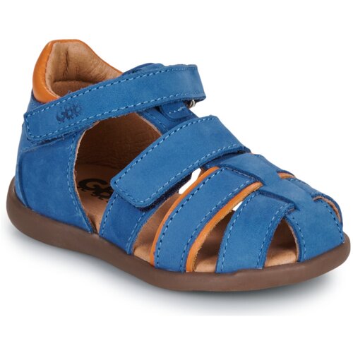 GBB ONCTUEUX Plava Cijene