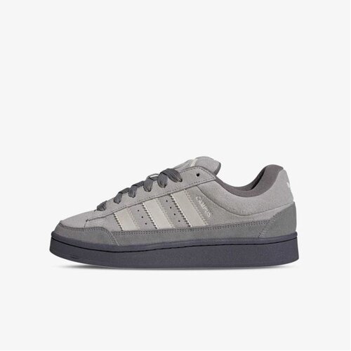 Adidas Campus st Cene