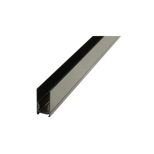  Forma Nadgradna magnetna &scaron;ina 2M FMTN01-2 BK Cene