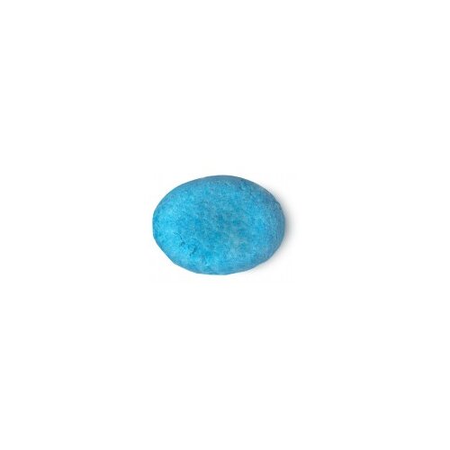 Lush regenerator za kosu bez ambalaže Big Cijene