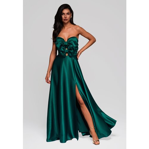 Edoti Evening dress LA-OM-DL Cene