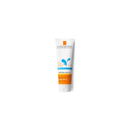 LAROCHE-POSAY Anthelios XL Gel za mokru kožu Wet Skin SPF50+ Cijene