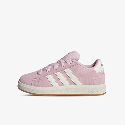 Adidas Grand court 00s k Cene