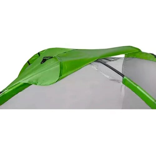 Trizand &amp;Scaron;ator 200x200x110cm za Četiri Osobe Slike