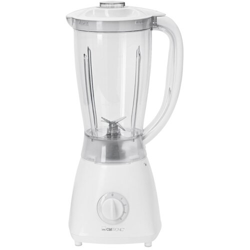 Clatronic Me&amp;scaron;alnik UM3470 Slike