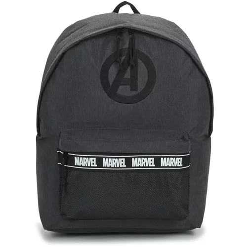 Back To School SAC A DOS MARVEL Siva