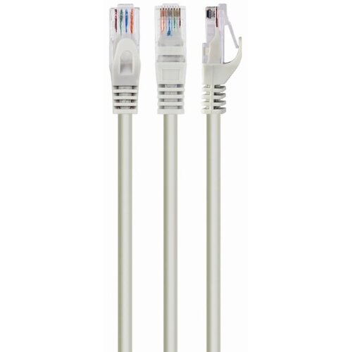 Cablexpert LAN UTP-kabl patch PP6U-2M Cat6 2m Cene