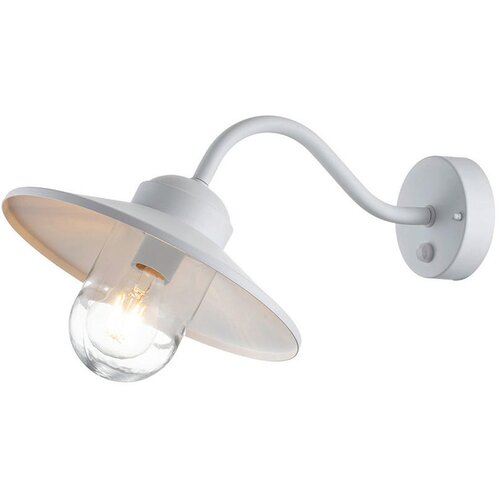 Elstead Lighting ZUNANJA STENSKA SVETILKA Klampenborg 42/27.5/25.5 cm Cene