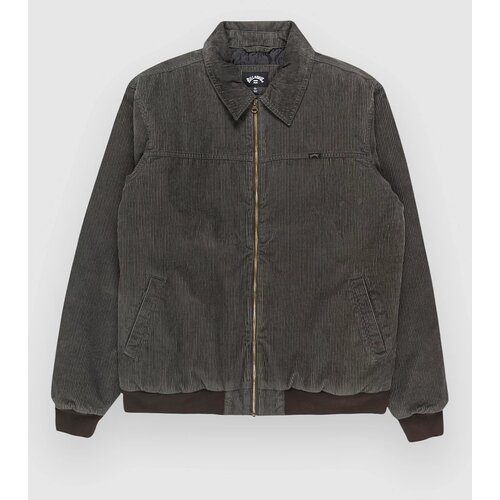 Billabong Smith Jakna raven Slike