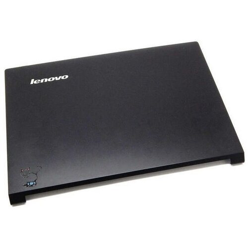 Xrt Europower gornji poklopac ekrana za laptop lenovo B50-30 B50-45 B50-70 B50-80 Cene