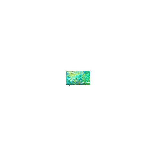  TV Samsung UE 65CU8072UXXH Slike