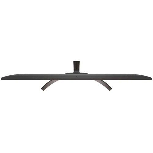 LG televizor 65UR81003LJ Slike