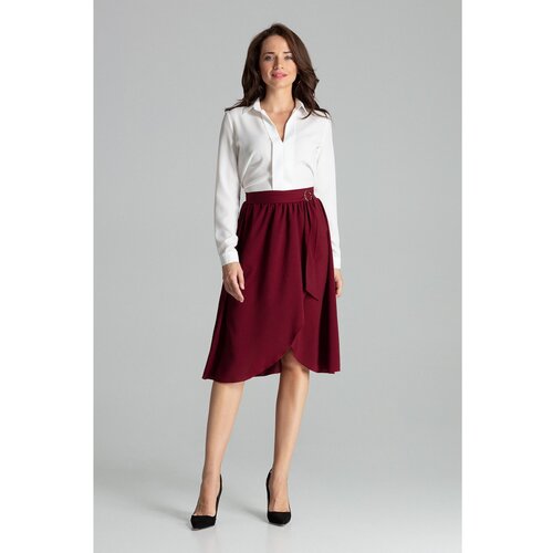 Lenitif Woman&amp;#039;s Skirt L060 Slike
