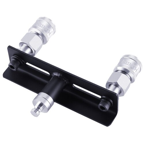 HiSmith HSC03 Double KlicLok Connector Adapter For Premium Sex Machine Cijene