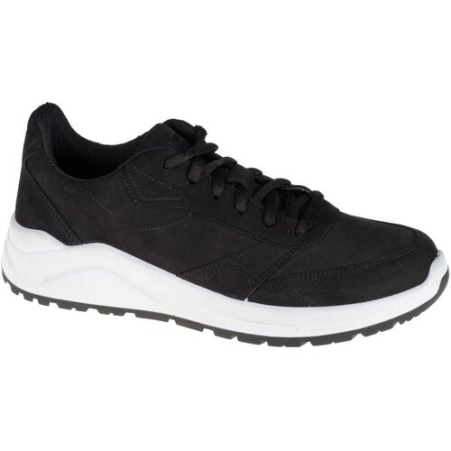 4f ženske casual tensice h4l21-obdl250-21s Slike