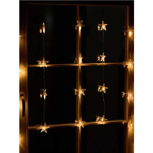 Sinsay Dekorativne božićne lampice Slike