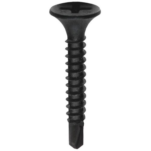 Madras doo Beograd Vijak TB Cene