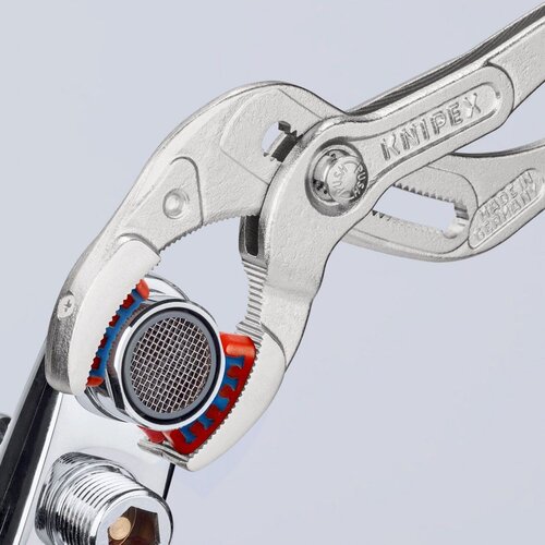 Knipex klešta za cevi-sifone 81 13 250 Cene