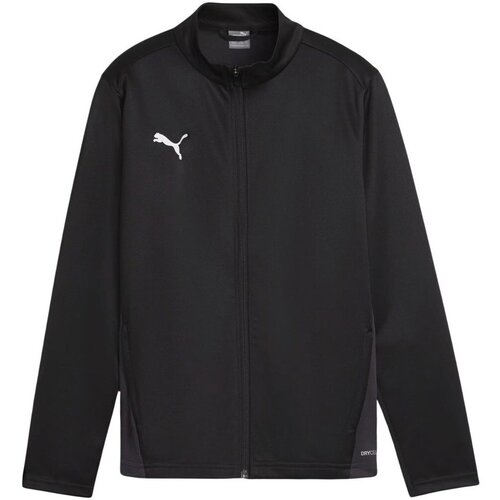 Puma Puloverji 65863403 pisana Slike
