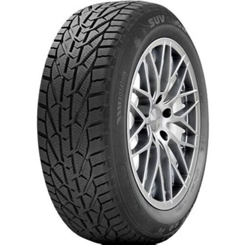 Tigar 185/60R15 WINTER 88T XL zimska auto guma Cene