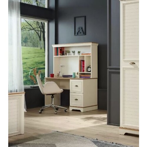 Olimp Sport Radni sto ARTE Cene